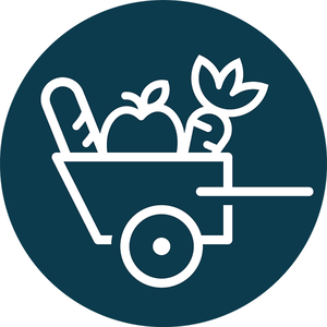 Team Page: FRUS - South Fork